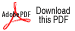 To download Right-Click then Select Save Target _As...